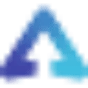 Logo van Sqales