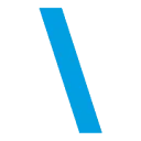 Logo van Bureau Techniek