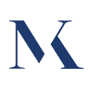Logo van Meenhuis AND van der Kraan Uitvaartzorg BV