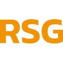 Logo van RSG Slingerbos