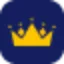 Logo van Craft Dairy
