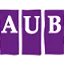 Logo van AUB administraties
