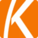 Logo van Koepel Overleg Studenten Saxion