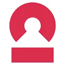 Logo van unlock_