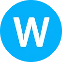 Logo Weerdenburg Web Works