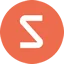 Logo van SPITZ congres & events