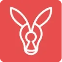 Logo van Traineroo.com