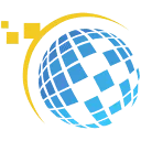 Logo van Power Solar Energy