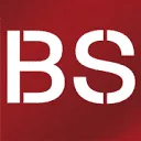 Logo van Bo-Sch Group BV