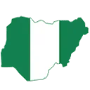 Logo MyNigeria