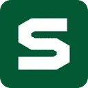 Logo van Scalar