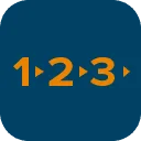 Logo van Shortlease123