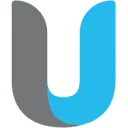 Logo van Ultralon Foam Europe
