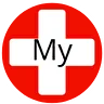 Logo van MyMitella Happy2Care