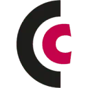 Logo van Bouwbedrijf Cornel BV
