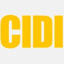 Logo van CIDI