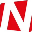 Logo van Nétive VMS EMEA