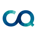 Logo van CQ Procesmanagement