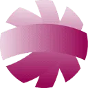 Logo van College de Brink