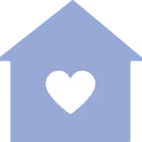 Logo van Zorgmaatje aan Huis Nederland