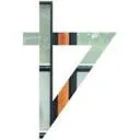 Logo van Cijferz Accountants AND Fiscalisten
