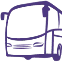 Logo van Excellent Touringcars