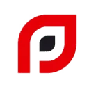 Logo van Protekta Aqua Tech