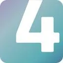 Logo van Aanwezig groep