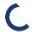 Logo van Cramm Yachting Systems BV