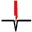 Logo van Graveercentrale.nl
