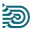 Logo van Dunes Capital