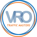 Logo van VRO