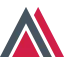 Logo PrismaWorx