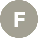 Logo van Kinooz