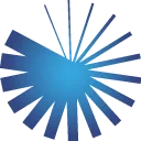 Logo van GROW offshore wind