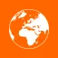 Logo van HolidayPlanners - Marlou Lammersen