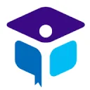 Logo Teaching Pro's