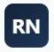 Logo van RecruiterNetwork.io