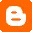 Logo van LeadershipDimensions