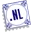 Logo van Tegeltjeswijsheid.nl