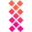 Logo van Huygens College