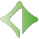 Logo van ITzeker