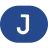 Logo van Jetsign B.V.