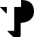 Logo van Majorel Netherlands