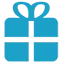 Logo van Cadeaulab.nl