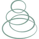 Logo SpaWeesp