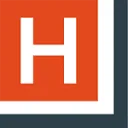Logo van Horst Renovatie