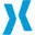 Logo van Maxwise Trainingen