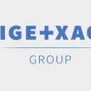 Logo van IGE AND XAO BENELUX