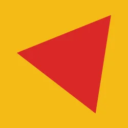 Logo SikaPro
